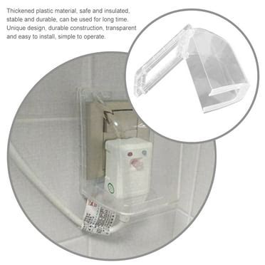 israeli electrical junction box|Plug & socket.